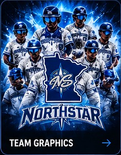Team graphics example